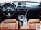 2018 BMW 4 Series 430i xDrive Gran Coupe