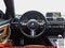 2018 BMW 4 Series 430i xDrive Gran Coupe
