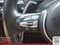 2018 BMW 4 Series 430i xDrive Gran Coupe