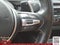 2018 BMW 4 Series 430i xDrive Gran Coupe