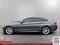 2018 BMW 4 Series 430i xDrive Gran Coupe