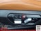 2018 BMW 4 Series 430i xDrive Gran Coupe
