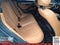 2018 BMW 4 Series 430i xDrive Gran Coupe