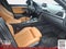 2018 BMW 4 Series 430i xDrive Gran Coupe