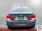 2018 BMW 4 Series 430i xDrive Gran Coupe