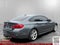 2018 BMW 4 Series 430i xDrive Gran Coupe