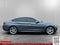 2018 BMW 4 Series 430i xDrive Gran Coupe