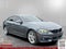 2018 BMW 4 Series 430i xDrive Gran Coupe
