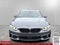 2018 BMW 4 Series 430i xDrive Gran Coupe