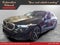 2024 BMW 5 Series 530i xDrive