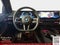 2024 BMW 5 Series 530i xDrive