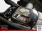 2024 BMW 5 Series 530i xDrive