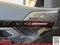 2024 BMW 5 Series 530i xDrive