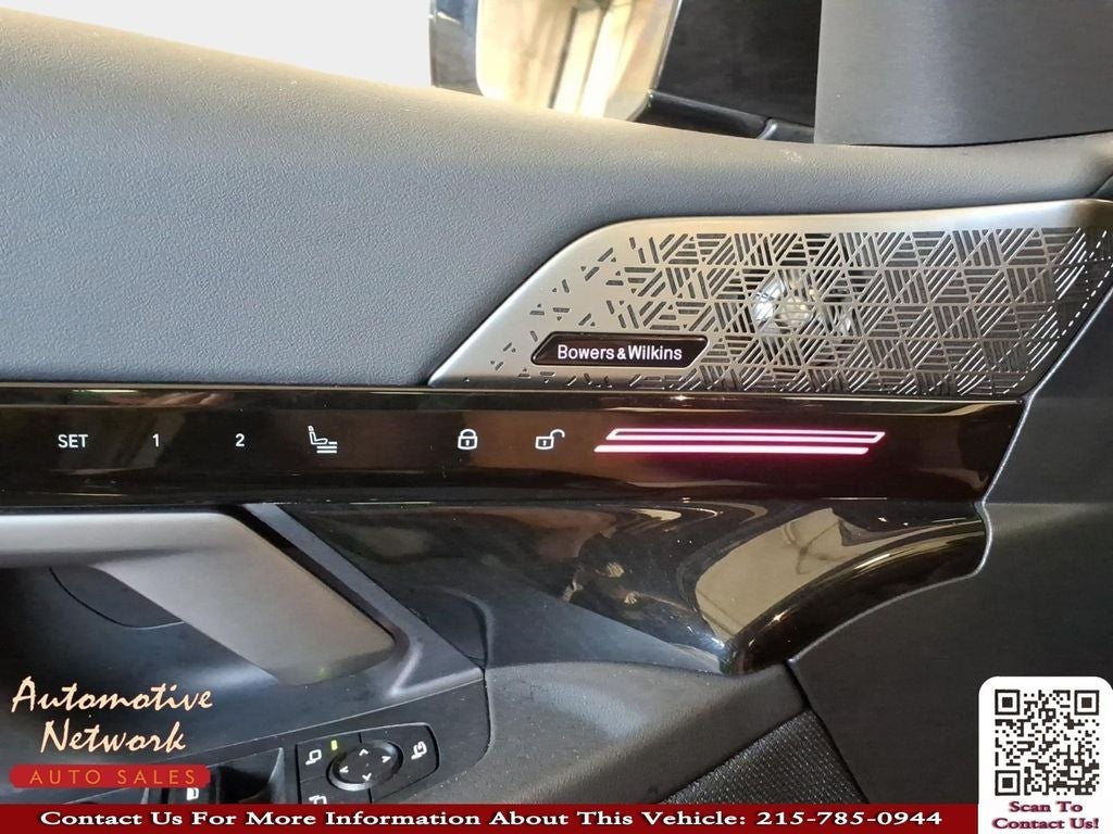 2024 BMW 5 Series 530i xDrive