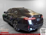 2024 BMW 5 Series 530i xDrive