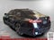 2024 BMW 5 Series 530i xDrive
