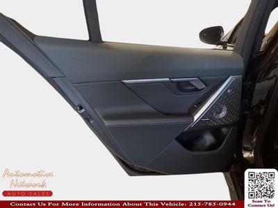 2024 BMW 5 Series 530i xDrive