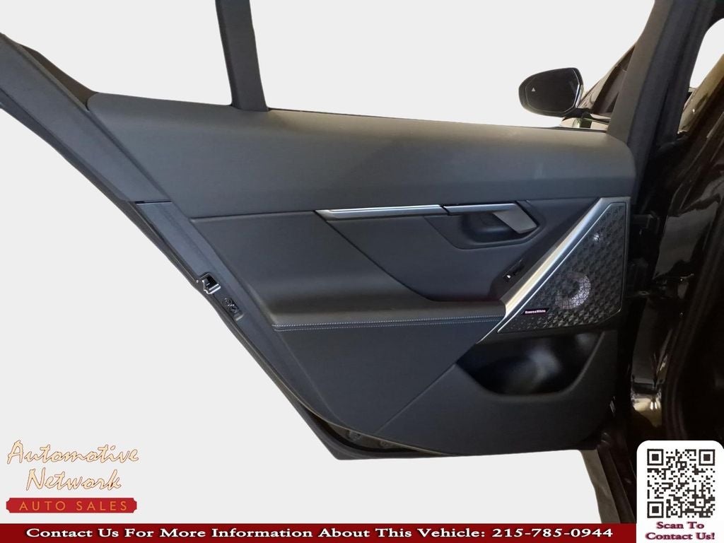 2024 BMW 5 Series 530i xDrive