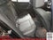 2024 BMW 5 Series 530i xDrive