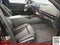 2024 BMW 5 Series 530i xDrive