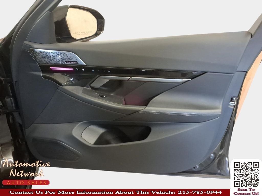 2024 BMW 5 Series 530i xDrive