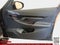 2024 BMW 5 Series 530i xDrive