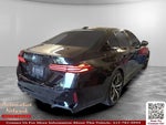 2024 BMW 5 Series 530i xDrive