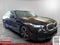 2024 BMW 5 Series 530i xDrive