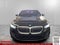 2024 BMW 5 Series 530i xDrive