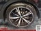 2024 BMW 5 Series 530i xDrive