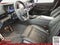 2024 BMW 5 Series 530i xDrive