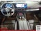2024 BMW 5 Series 530i xDrive