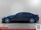 2018 BMW 6 Series ALPINA B6 Gran Coupe