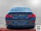 2018 BMW 6 Series ALPINA B6 Gran Coupe