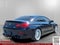 2018 BMW 6 Series ALPINA B6 Gran Coupe