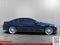 2018 BMW 6 Series ALPINA B6 Gran Coupe