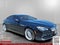 2018 BMW 6 Series ALPINA B6 Gran Coupe