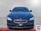 2018 BMW 6 Series ALPINA B6 Gran Coupe