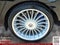 2018 BMW 6 Series ALPINA B6 Gran Coupe