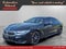 2021 BMW 8 Series 840