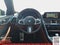 2021 BMW 8 Series 840