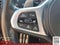 2021 BMW 8 Series 840