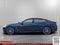 2021 BMW 8 Series 840