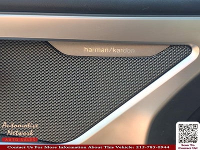 2021 BMW 8 Series 840