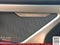 2021 BMW 8 Series 840