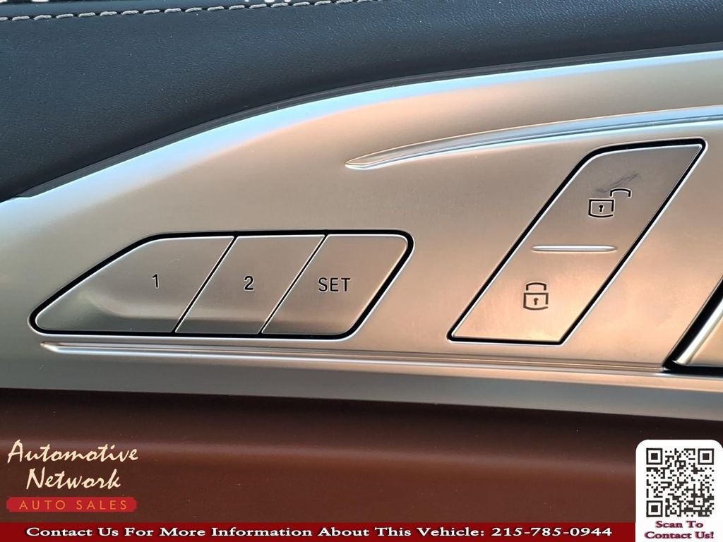 2021 BMW 8 Series 840