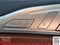 2021 BMW 8 Series 840