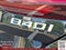 2021 BMW 8 Series 840