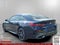 2021 BMW 8 Series 840