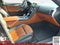 2021 BMW 8 Series 840